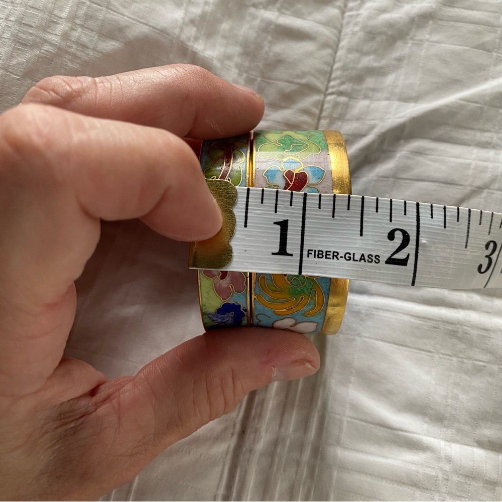 Trinket box - Picture 12 of 15